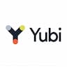 Yubi company logo