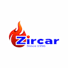 Zircar Refractories company logo