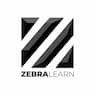 Zebra Learn company logo
