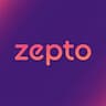 Zepto company logo