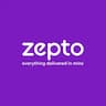 ZEPTO CCPS SERIES D 23DC44 company logo