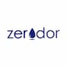 ZeroDor company logo