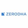 Zerodha company logo