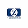 Zigma Software company logo
