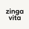 Zinga Vita company logo