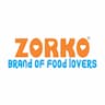 Zorko company logo
