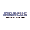 Abacus Computers Ltd. company logo