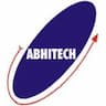 Abhitech Energycon company logo