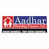 AADHAR HOUSING company logo
