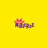 Niblerzz company logo