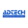 Adtech Systems company logo