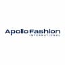 Apollo Fashion company logo