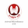 Asirvad Micro Finance company logo