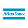 Atlas Copco company logo