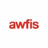 AWFIS SPACE SOLUTIONS company logo