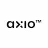 axio company logo