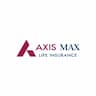 Axis Max Life company logo