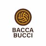 Bacca Bucci company logo