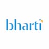 Bharti Hexacom Limited company logo