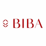 BIBA Fashion Limited company logo