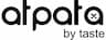 ATPATA company logo