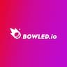 Bowled.io company logo