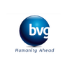 BVG India company logo