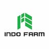 Indo Farm company logo