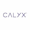 Calyx company logo