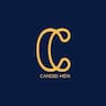 Candid Men company logo
