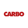 Carbo Ceramics Ltd. company logo