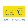 Care Health company logo