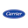 Carrier AC company logo