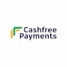 Cashfree Payments company logo