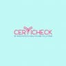 Cervicheck company logo