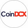 CoinDCX company logo
