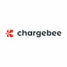 Chargebee company logo