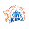 Chennai Super Kings company logo