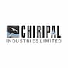 Chiripal company logo