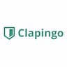Clapingo Education Pvt Ltd company logo