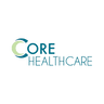 Core Healthcare (Coreparent) company logo