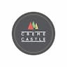 Creme Castle company logo