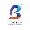 Bootes Impex company logo