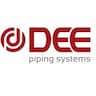 Dee Development Engineers company logo