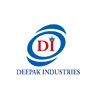 Deepak Industries company logo