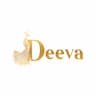 Deeva company logo