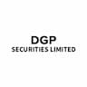 DGP Securities Ltd. company logo