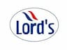 Lords Mark Industries Limited company logo