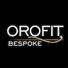 Orofit company logo