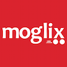 Moglix company logo